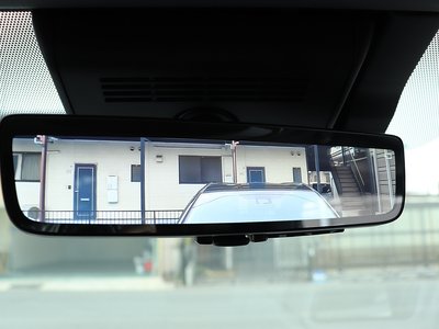 2024 Toyota VELLFIRE — миниатюра 35