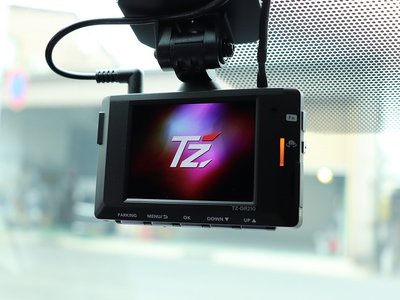 2024 Toyota VELLFIRE — миниатюра 94