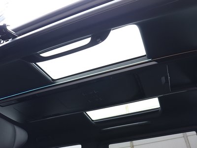 2024 Toyota VELLFIRE — миниатюра 111
