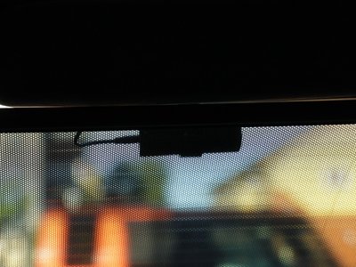 2018 BMW M5 缩略图 84