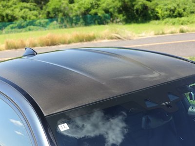 2018 BMW M5 缩略图 12