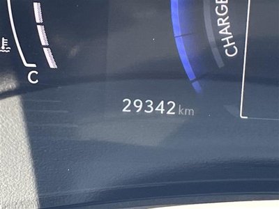 2024 Lexus NX 缩略图 36