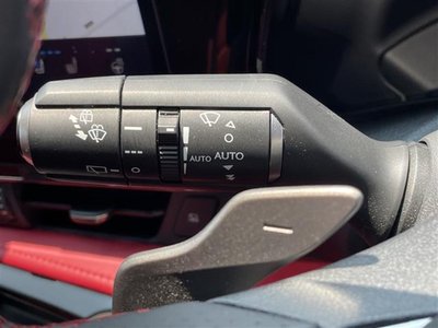 2024 Lexus NX 缩略图 16