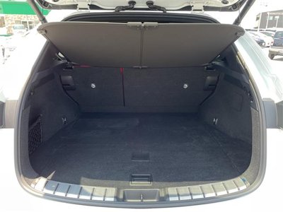 2024 Lexus NX 缩略图 23