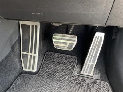 2024 Lexus NX 缩略图 37
