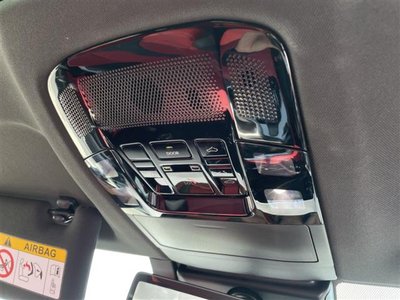 2024 Lexus NX 缩略图 12
