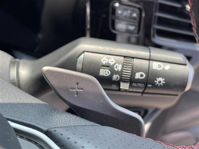 2024 Lexus NX 缩略图 17