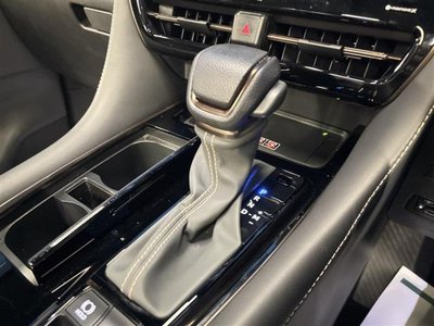 2024 Toyota ALPHARD 缩略图 11