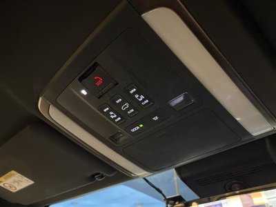 2024 Toyota ALPHARD 缩略图 29