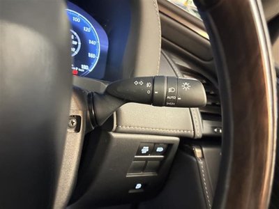 2024 Toyota ALPHARD 缩略图 34