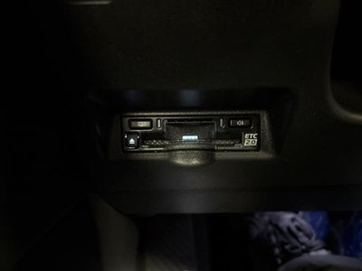 2024 Toyota ALPHARD 缩略图 35