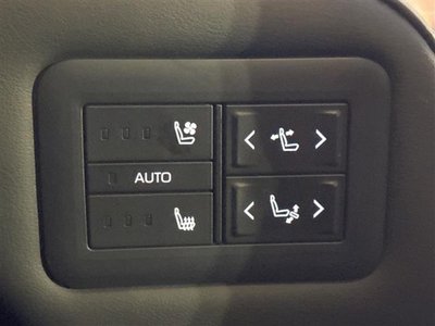 2024 Toyota ALPHARD 缩略图 26