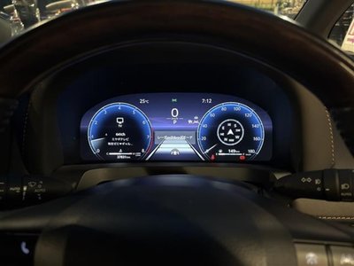 2024 Toyota ALPHARD 照片 9