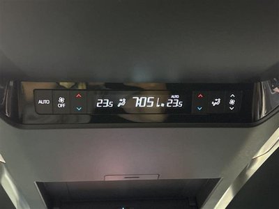 2024 Toyota ALPHARD 缩略图 24