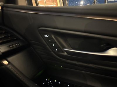 2024 Toyota ALPHARD 缩略图 36
