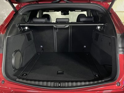 ALFA ROMEO STELVIO - 10