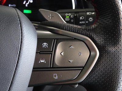 2022 Lexus NX — миниатюра 13