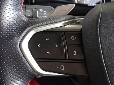 2022 Lexus NX — миниатюра 12