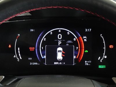 2022 Lexus NX — миниатюра 11