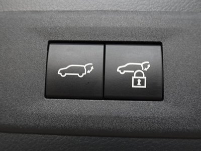 2022 Lexus NX — миниатюра 23