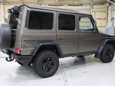 Thumbnail 14