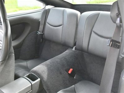 صورة مصغرة 56 لـ 2009 Porsche 911