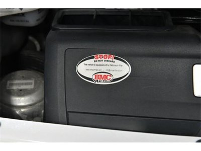 صورة مصغرة 28 لـ 2009 Porsche 911