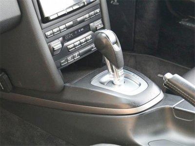 صورة مصغرة 40 لـ 2009 Porsche 911
