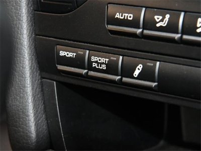 صورة مصغرة 41 لـ 2009 Porsche 911