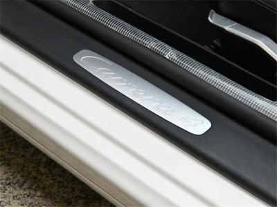 صورة مصغرة 31 لـ 2009 Porsche 911