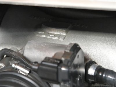 صورة مصغرة 26 لـ 2009 Porsche 911