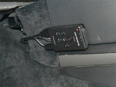 صورة مصغرة 49 لـ 2009 Porsche 911