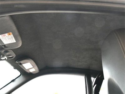 صورة مصغرة 55 لـ 2009 Porsche 911
