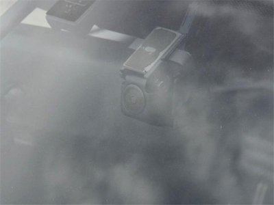 صورة مصغرة 38 لـ 2009 Porsche 911