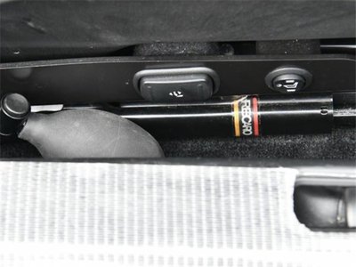 صورة مصغرة 34 لـ 2009 Porsche 911