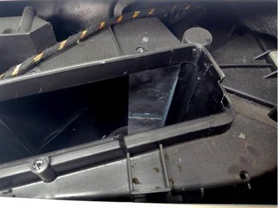 صورة مصغرة 12 لـ 2009 Porsche 911