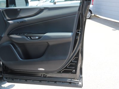 صورة مصغرة 35 لـ 2023 Lexus NX
