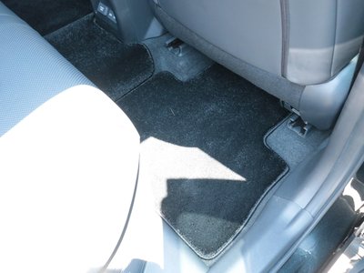 صورة مصغرة 54 لـ 2023 Lexus NX