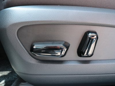 صورة مصغرة 58 لـ 2023 Lexus NX