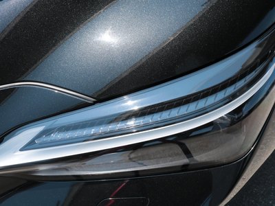 صورة مصغرة 21 لـ 2023 Lexus NX