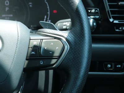 صورة مصغرة 42 لـ 2023 Lexus NX