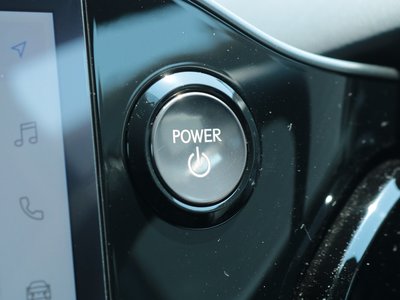 صورة مصغرة 14 لـ 2023 Lexus NX