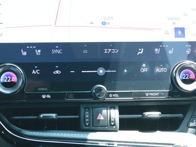 صورة مصغرة 60 لـ 2023 Lexus NX