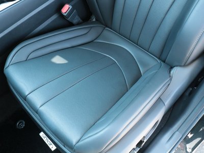 صورة مصغرة 51 لـ 2023 Lexus NX