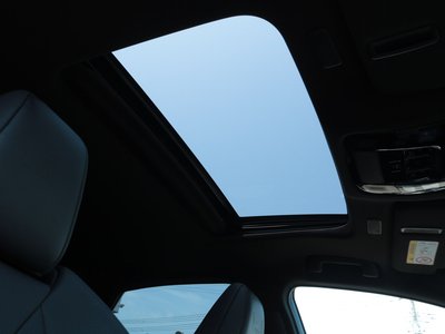صورة مصغرة 17 لـ 2023 Lexus NX