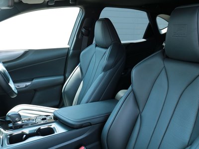 صورة مصغرة 47 لـ 2023 Lexus NX