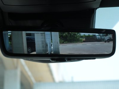 صورة مصغرة 61 لـ 2023 Lexus NX