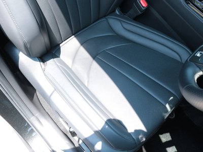 صورة مصغرة 49 لـ 2023 Lexus NX