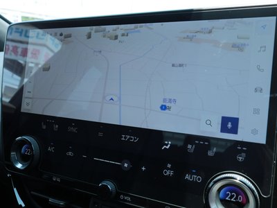 صورة مصغرة 18 لـ 2023 Lexus NX