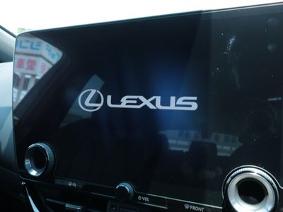 صورة مصغرة 20 لـ 2023 Lexus NX